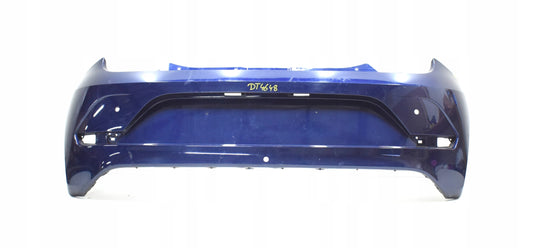 VW UP LIFT 1S6 REAR BUMPER ORG