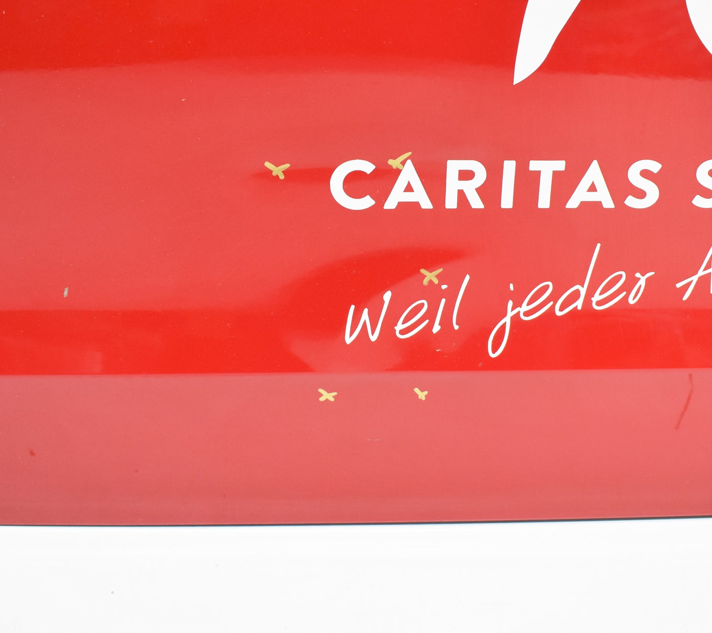 VW UP SKODA CITIGO SEAT MII 1S3 RIGHT DOOR 3D