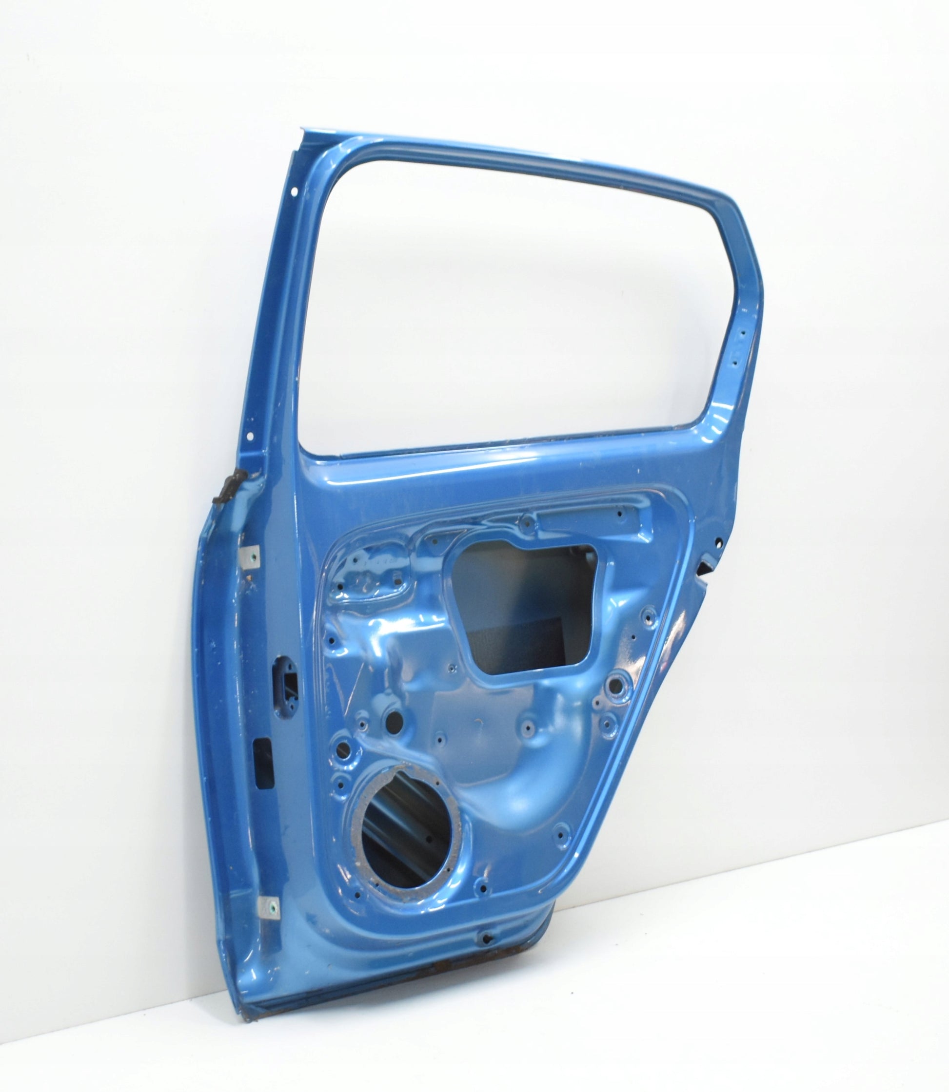 VW UP SKODA CITIGO SEAT MII 1S4 REAR RIGHT DOOR ORG