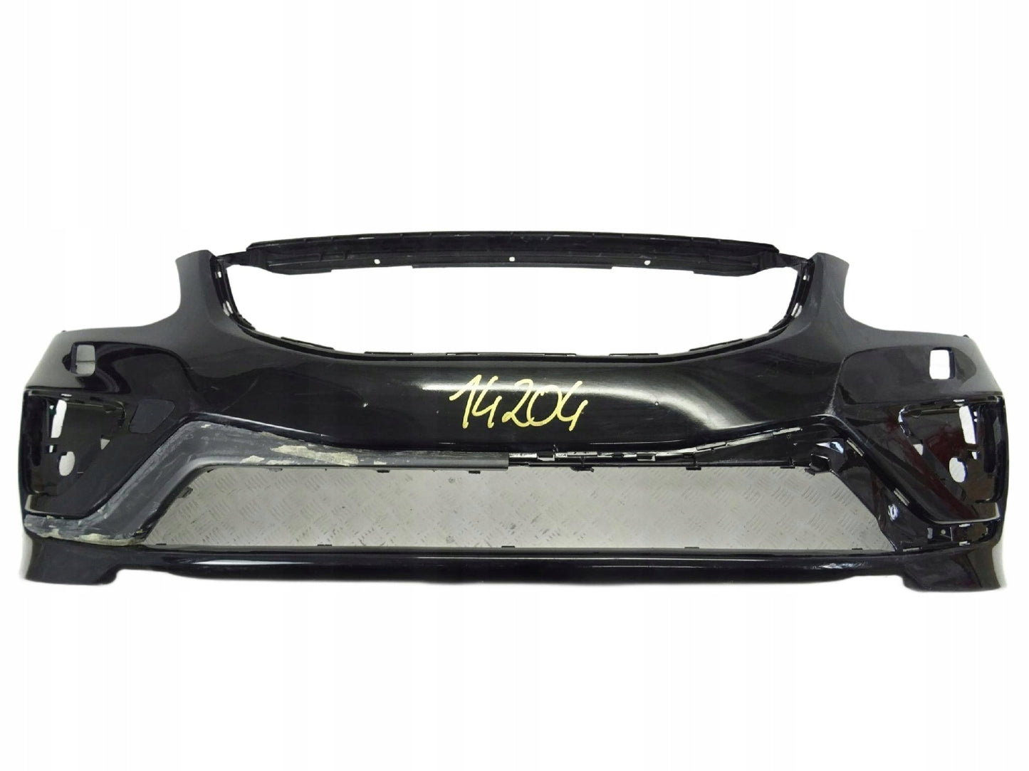 Volvo XC60 R-Design LIFT Front Bumper