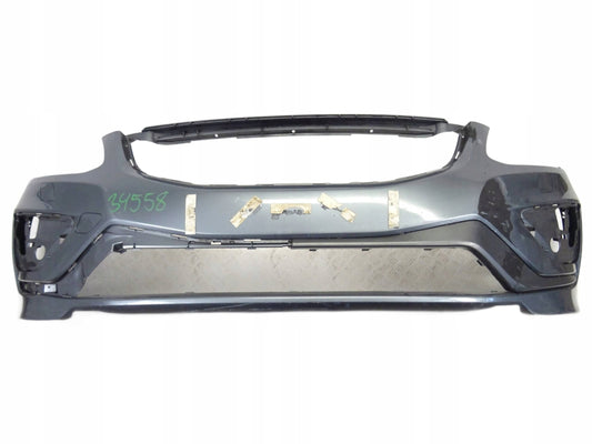 Volvo XC60 R-Design LIFT Front Bumper