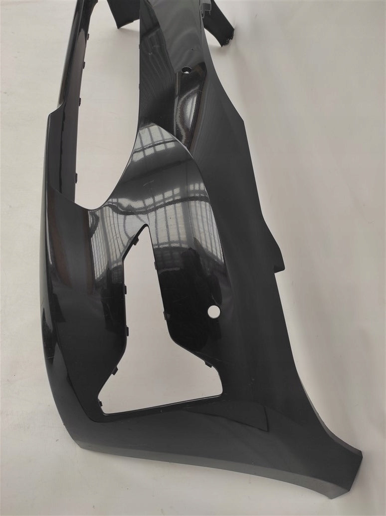 FRONT BUMPER BMW G20 AFTER 2019 51117422239