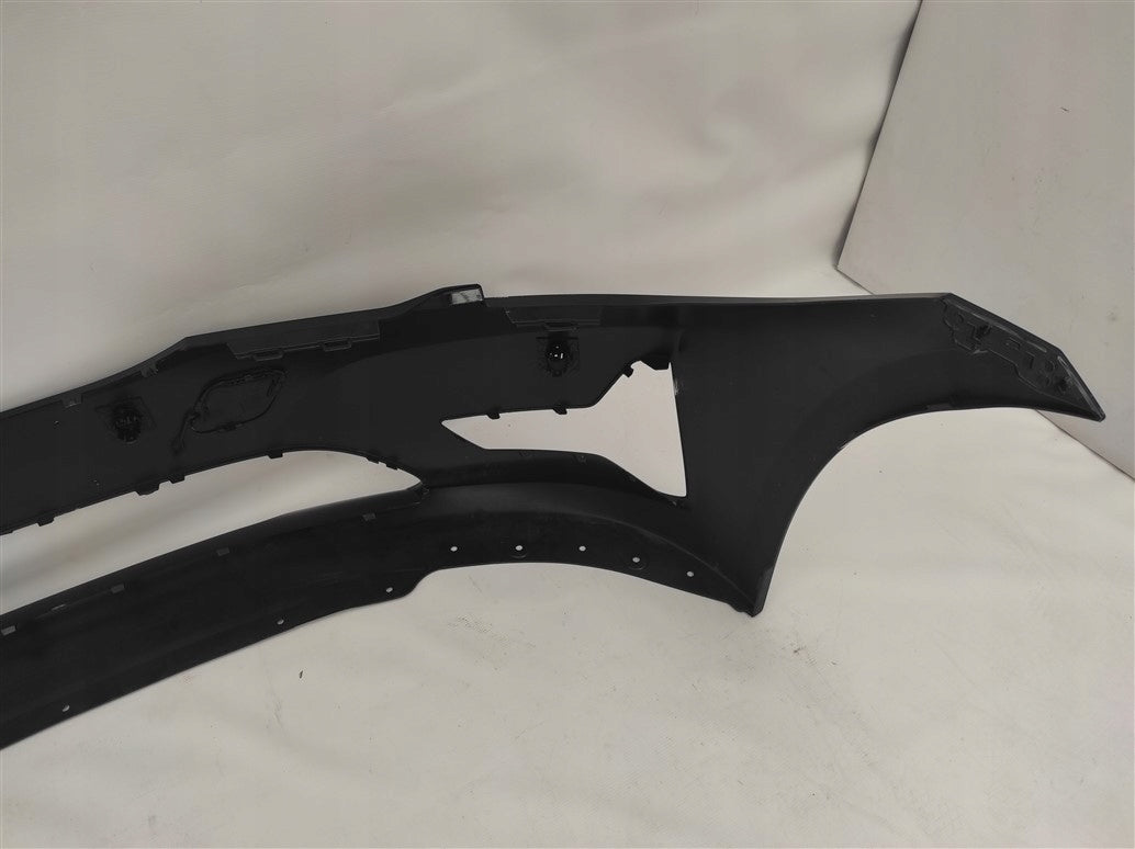 FRONT BUMPER BMW G20 AFTER 2019 51117422239