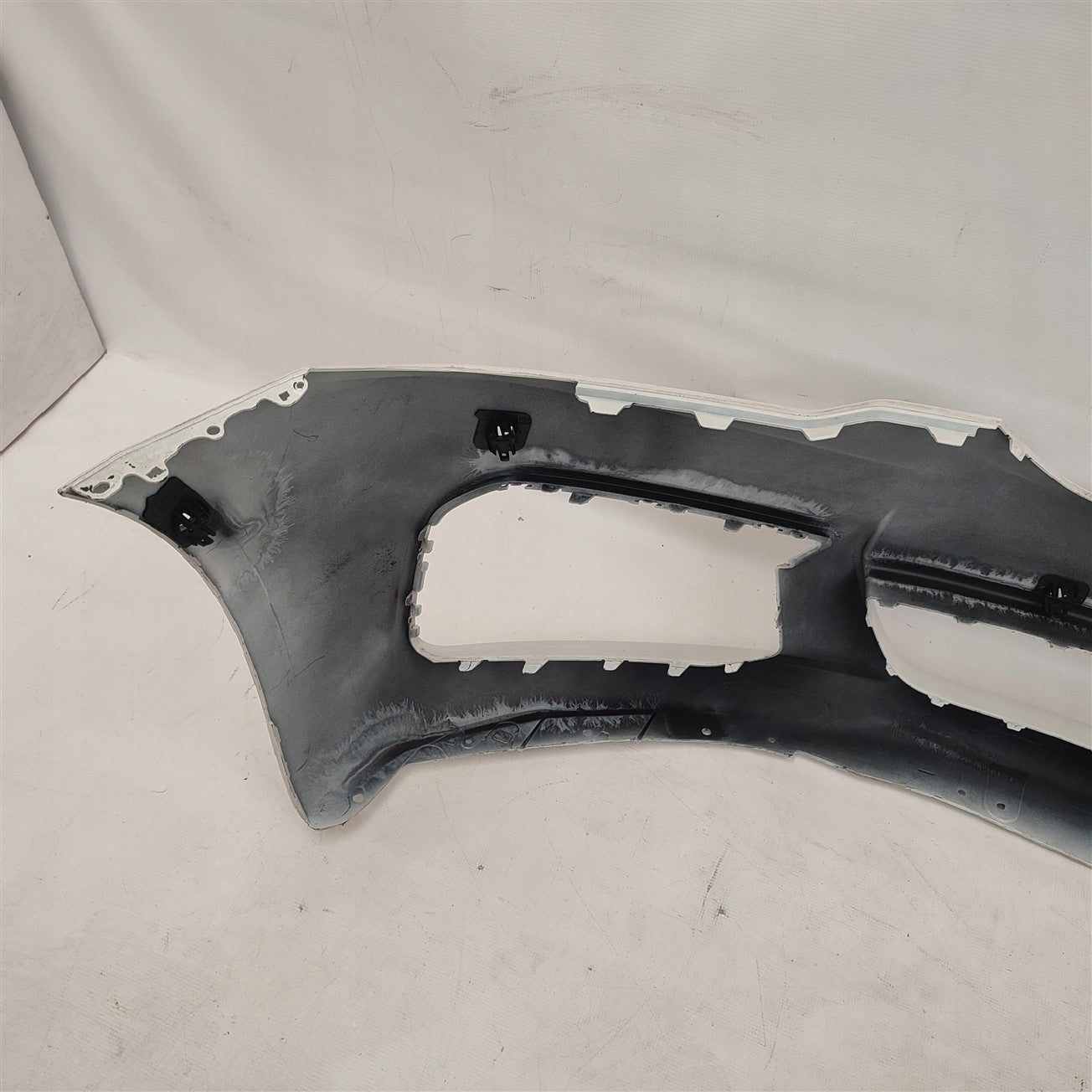 FRONT BUMPER BMW G30 G31 M SPORT PACKAGE 51118064928