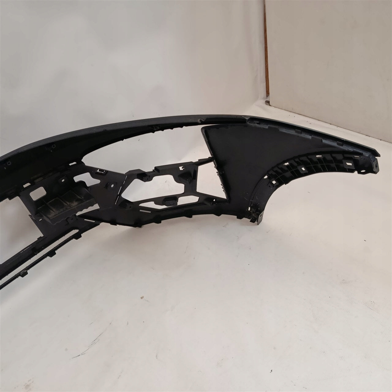 FRONT BUMPER HYUNDAI BAYON 86511-Q0BA0