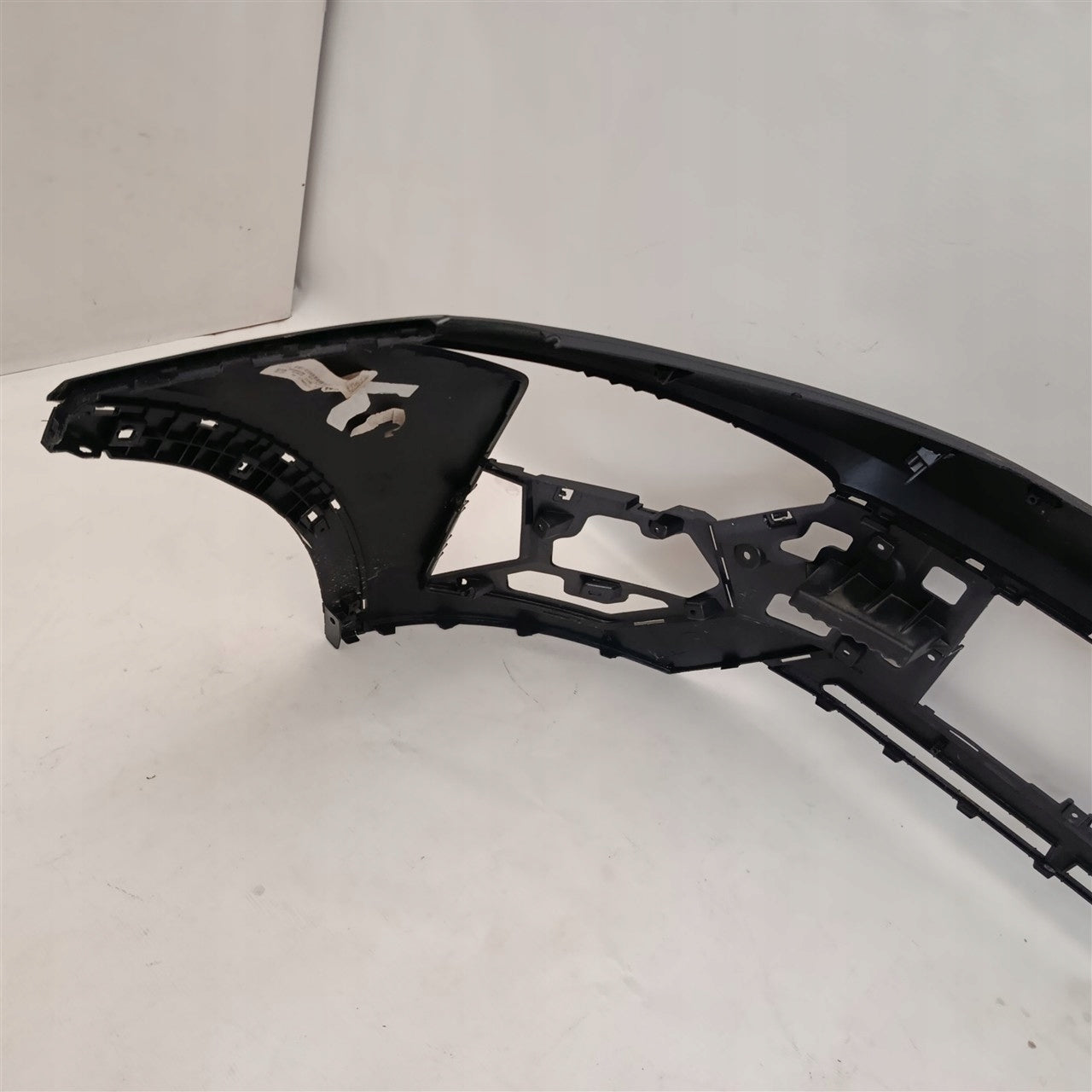 FRONT BUMPER HYUNDAI BAYON 86511-Q0BA0