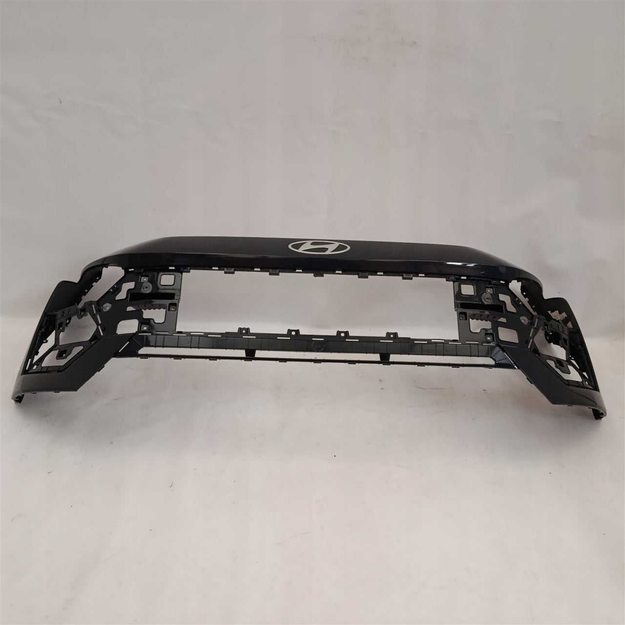 FRONT BUMPER HYUNDAI BAYON 86511-Q0BA0