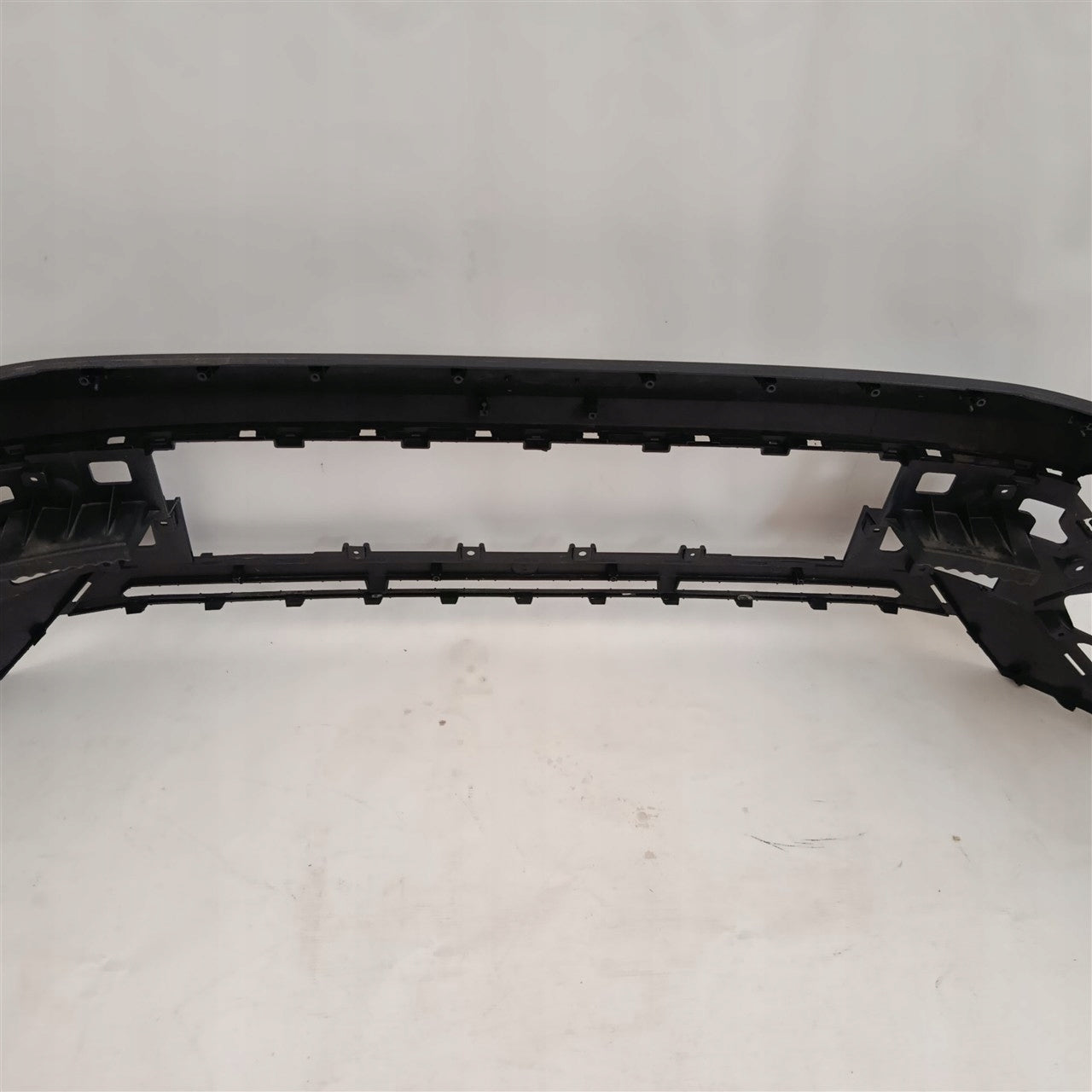 FRONT BUMPER HYUNDAI BAYON 86511-Q0BA0
