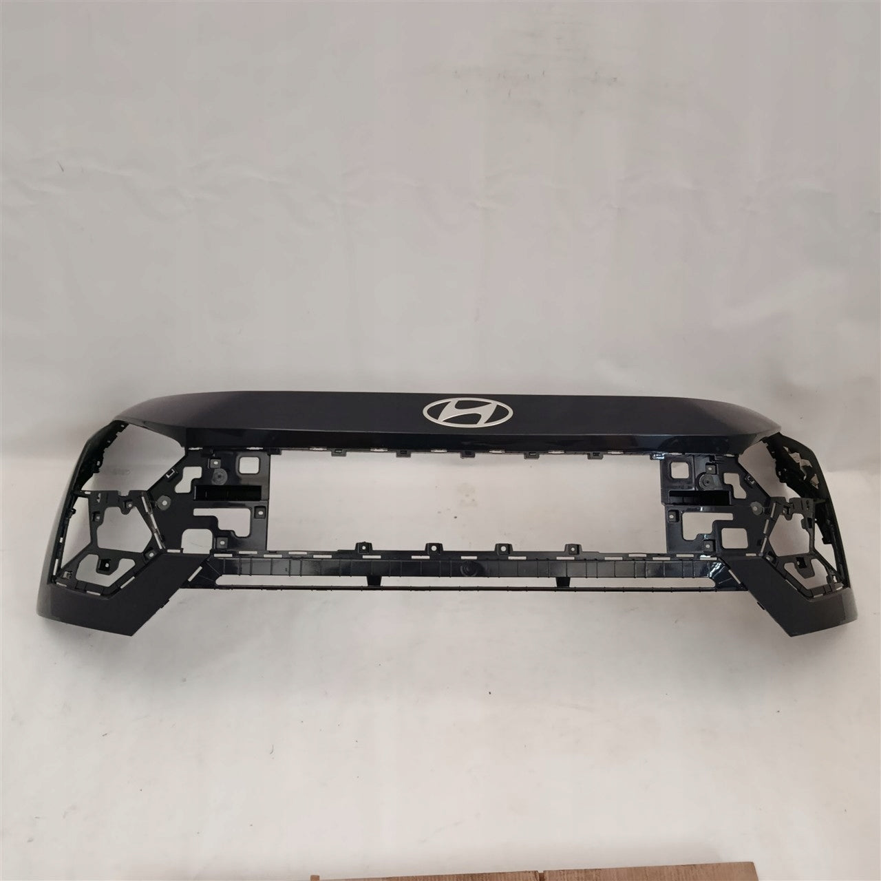 FRONT BUMPER HYUNDAI BAYON 86511-Q0BA0