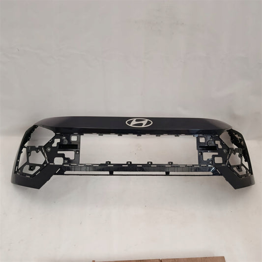 FRONT BUMPER HYUNDAI BAYON 86511-Q0BA0