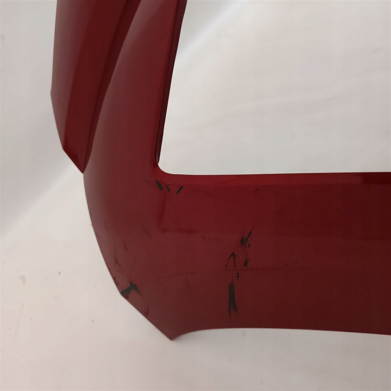 FRONT BUMPER HYUNDAI KONA II 2 N LINE FROM 2023 86511-BE700