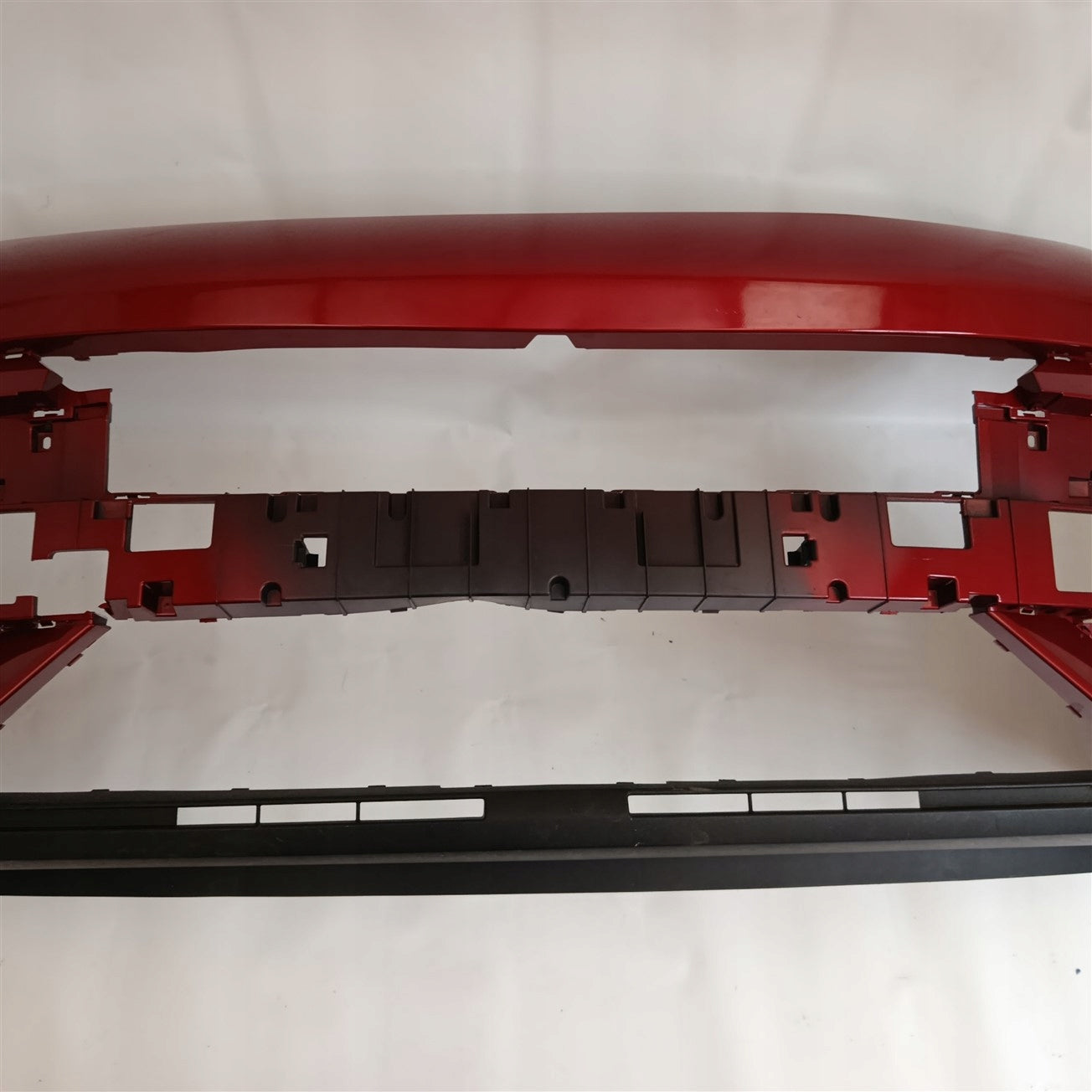 FRONT BUMPER HYUNDAI KONA II 2 N LINE FROM 2023 86511-BE700