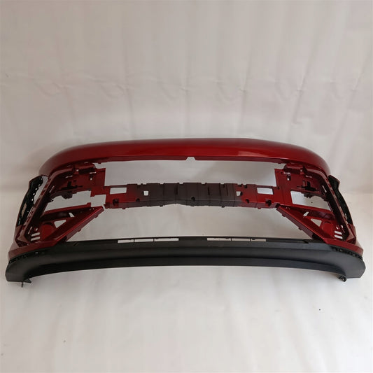 FRONT BUMPER HYUNDAI KONA II 2 N LINE FROM 2023 86511-BE700