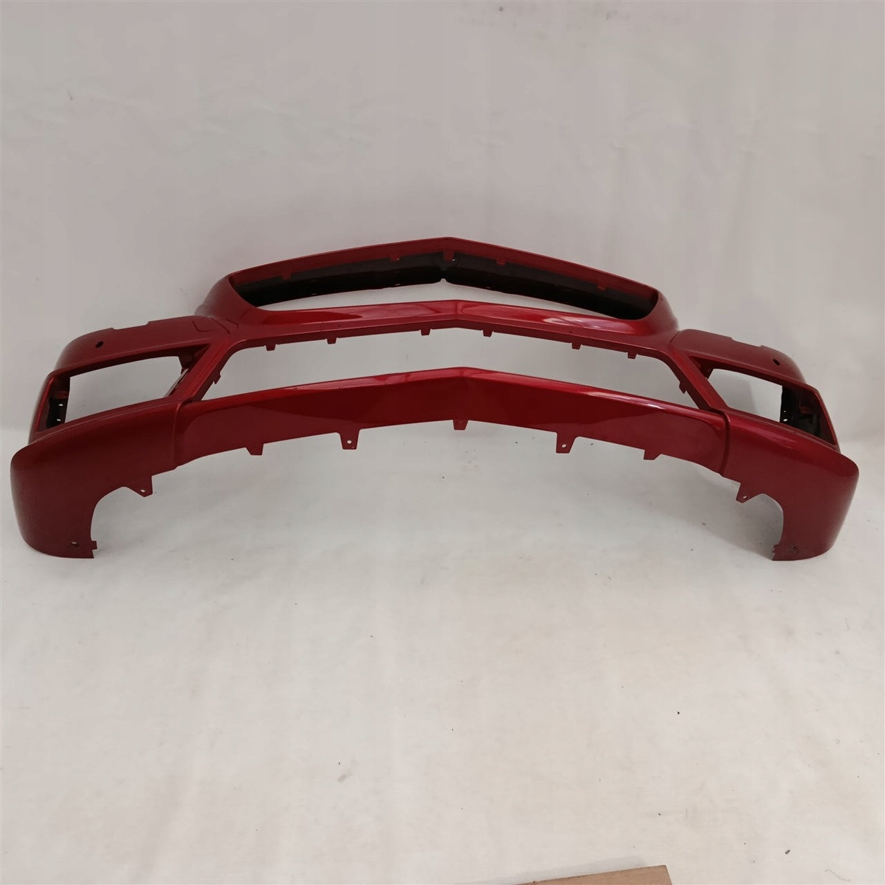 FRONT BUMPER MERCEDES SLK 172 W172 AMG 11-15 A1728850625
