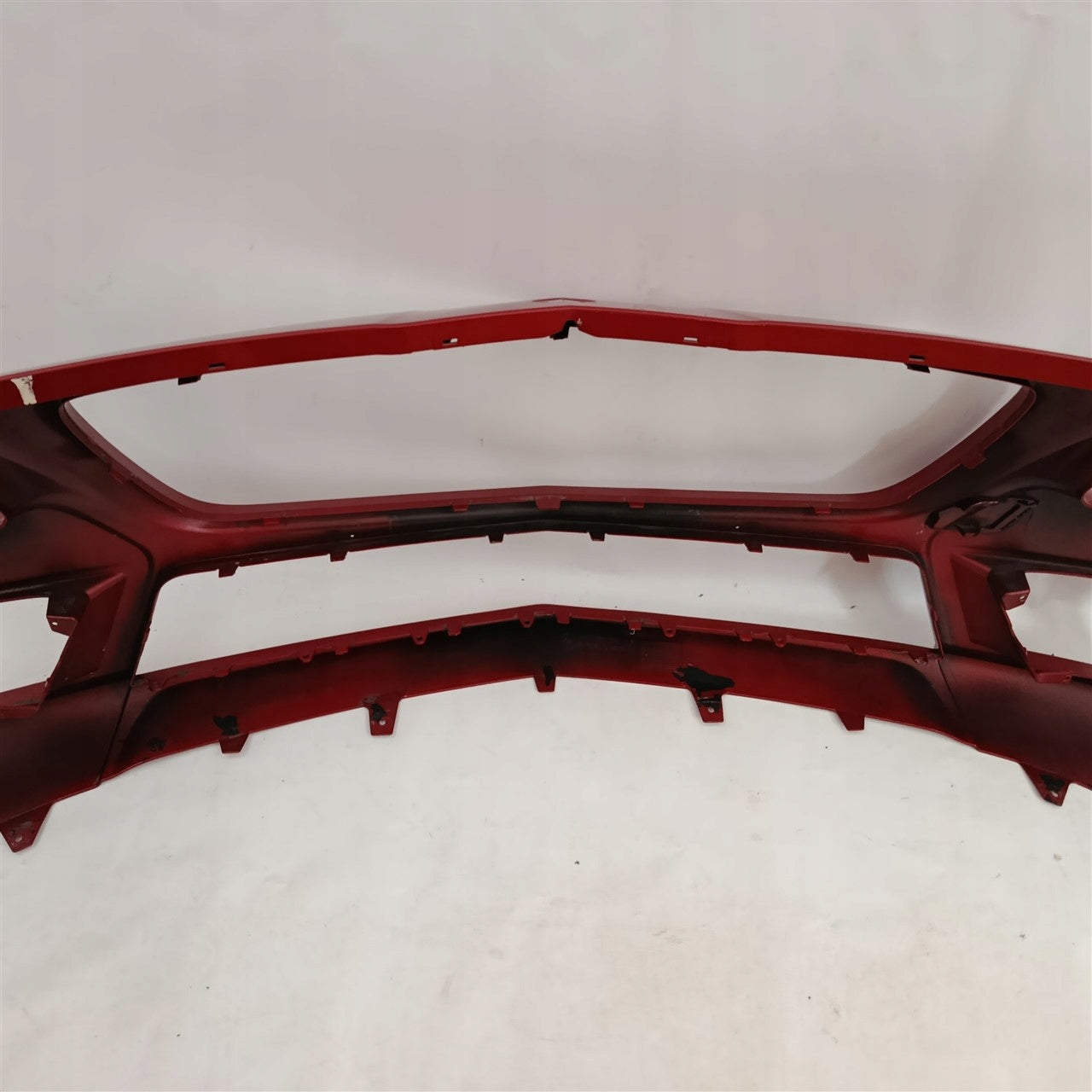 FRONT BUMPER MERCEDES SLK 172 W172 AMG 11-15 A1728850625