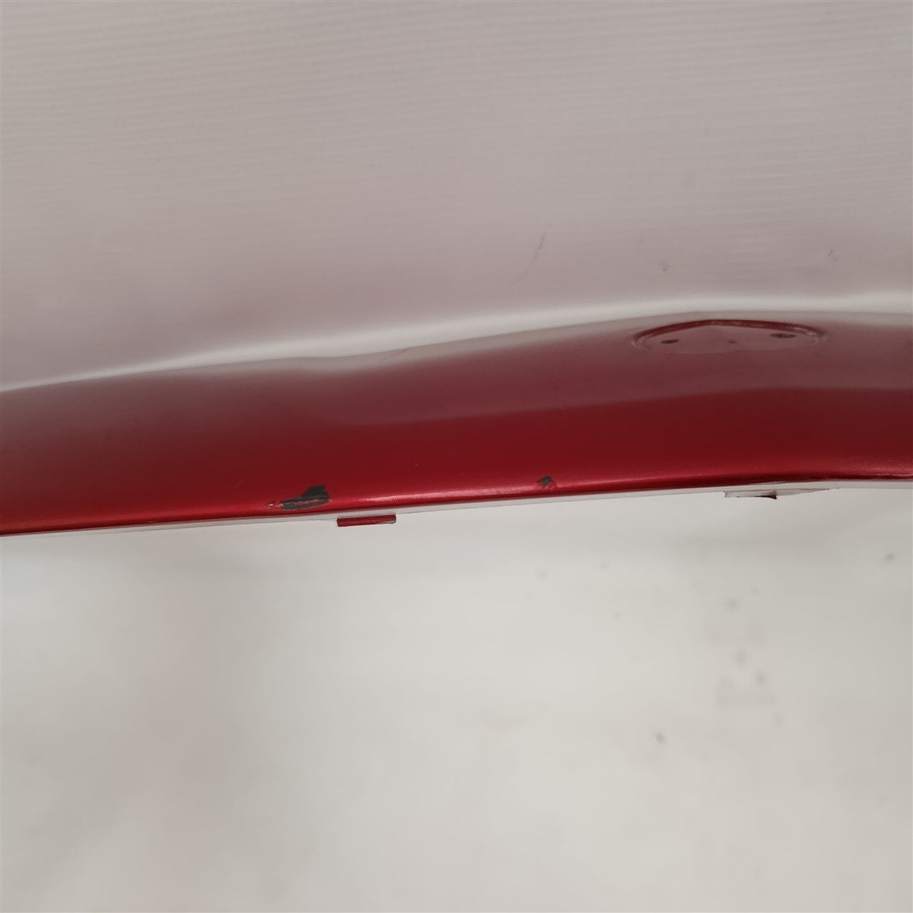 FRONT BUMPER MERCEDES SLK 172 W172 AMG 11-15 A1728850625