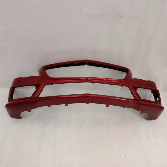 FRONT BUMPER MERCEDES SLK 172 W172 AMG 11-15 A1728850625