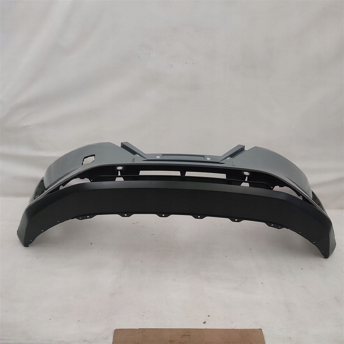 FRONT BUMPER NISSAN QASHQAI 3 III J12 AFTER 2021 620226UA0H