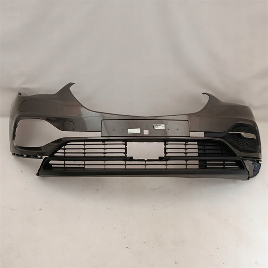 FRONT BUMPER OPEL GRANDLAND X 17-22 YP00024277