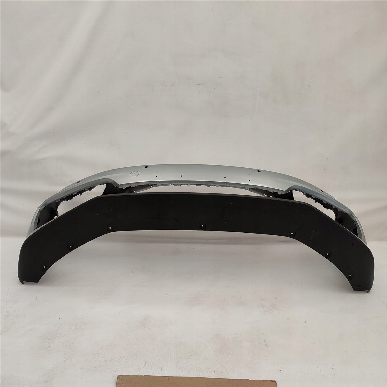 FRONT BUMPER PORSCHE PANAMERA II 971 GTS SPORT FROM 2017 971807221AC