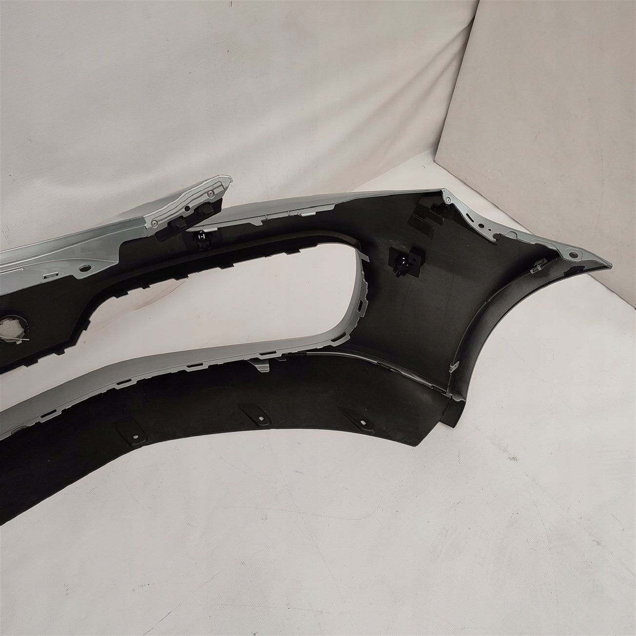 FRONT BUMPER PORSCHE PANAMERA II 971 GTS SPORT FROM 2017 971807221AC