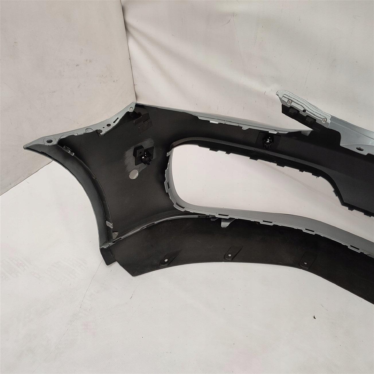 FRONT BUMPER PORSCHE PANAMERA II 971 GTS SPORT FROM 2017 971807221AC