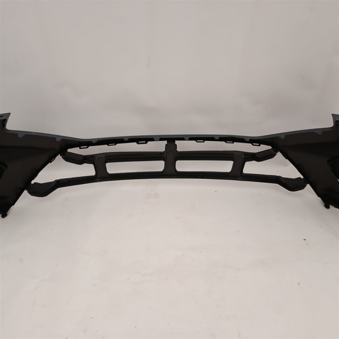 FRONT BUMPER SEAT ATECA LIFT AFTER 2020 575807221T