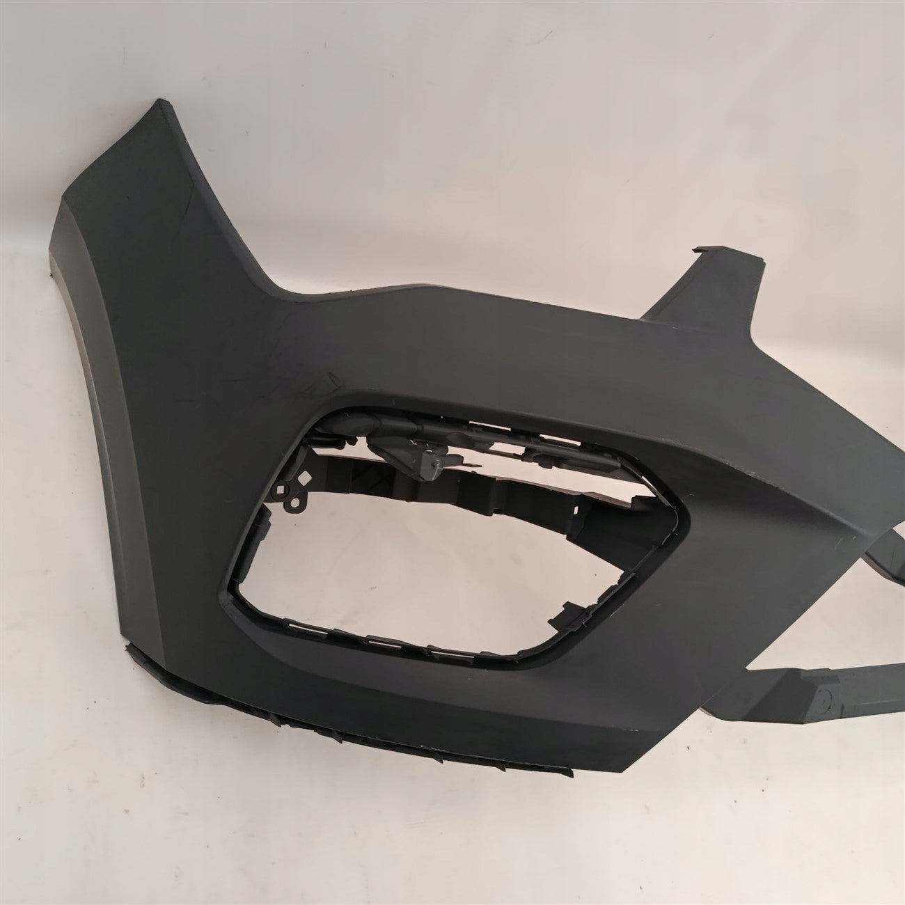 FRONT BUMPER SEAT ATECA LIFT AFTER 2020 575807221T