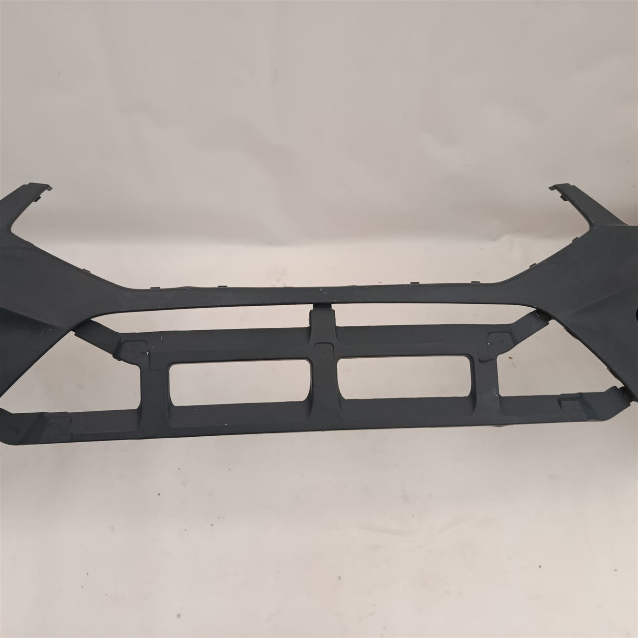FRONT BUMPER SEAT ATECA LIFT AFTER 2020 575807221T