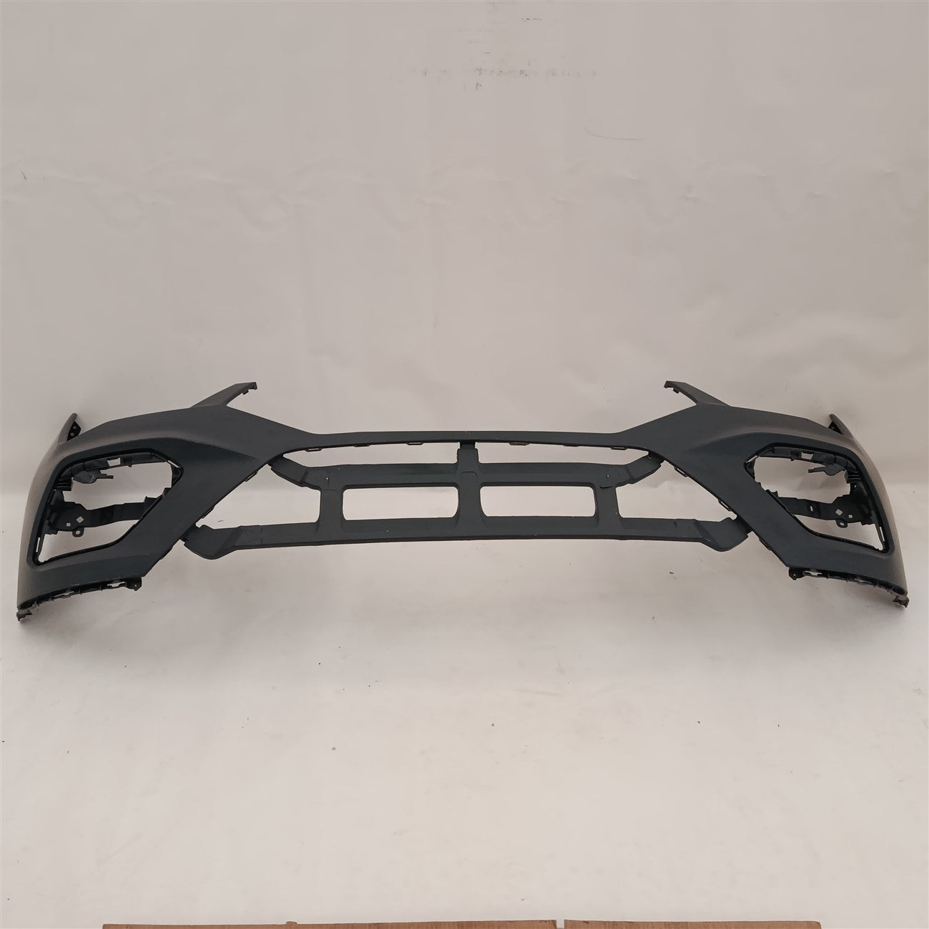 FRONT BUMPER SEAT ATECA LIFT AFTER 2020 575807221T