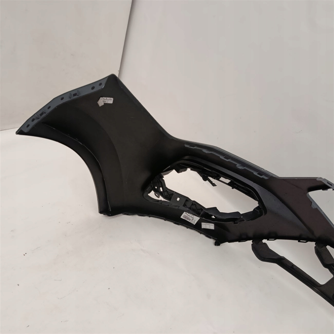 FRONT BUMPER SEAT ATECA LIFT AFTER 2020 575807221T