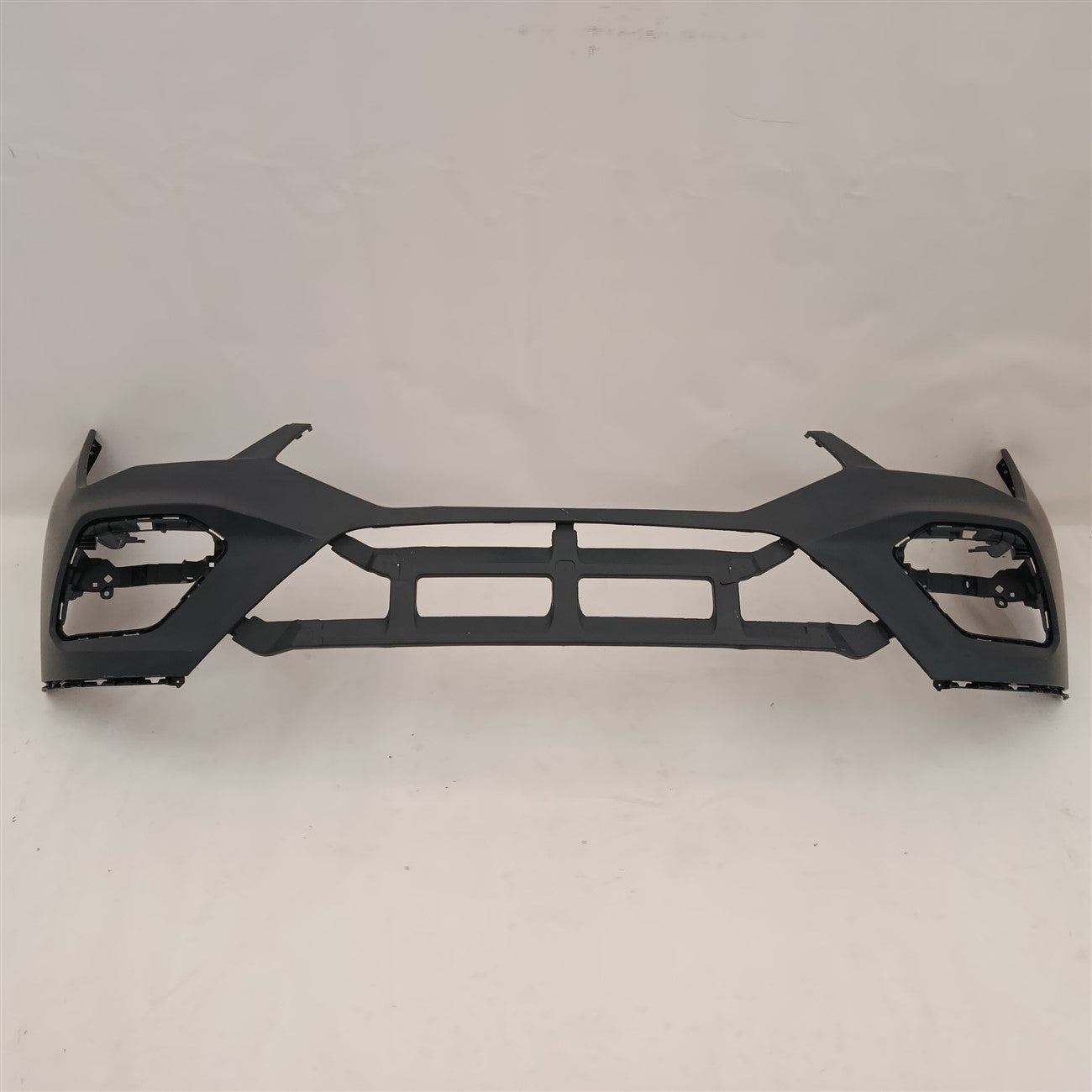 FRONT BUMPER SEAT ATECA LIFT AFTER 2020 575807221T