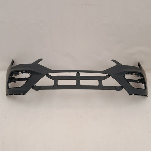 FRONT BUMPER SEAT ATECA LIFT AFTER 2020 575807221T