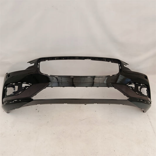 FRONT BUMPER VOLVO V60 S60 31690589