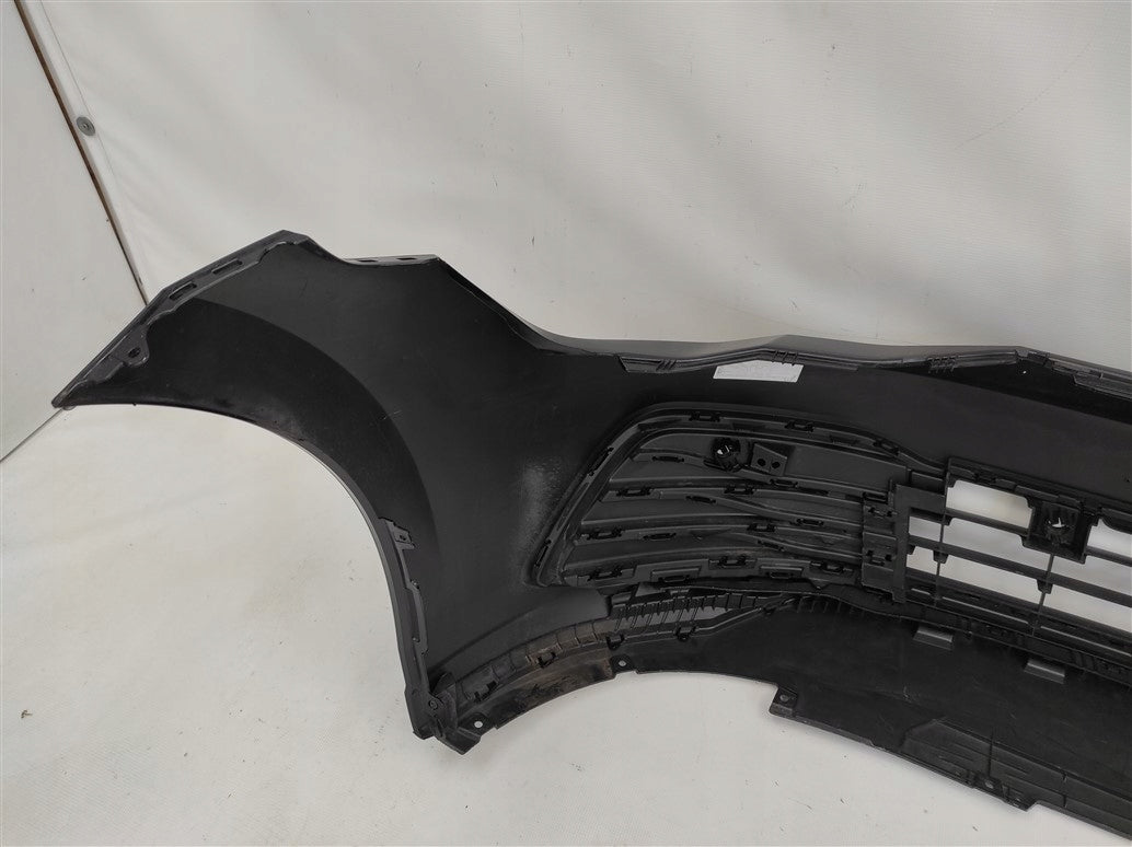 FRONT BUMPER VW GOLF 8 VIII 5H AFTER 2020 5H0807221H