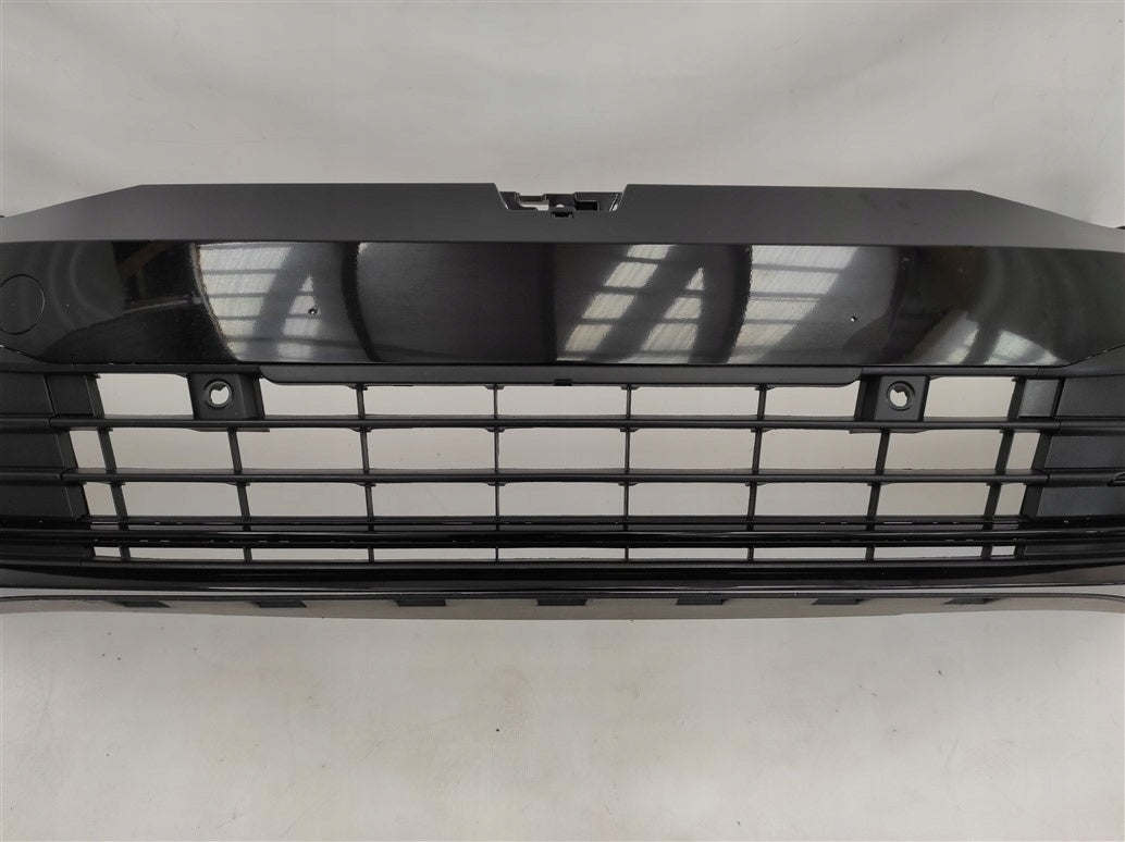 FRONT BUMPER VW GOLF 8 VIII 5H AFTER 2020 5H0807221H