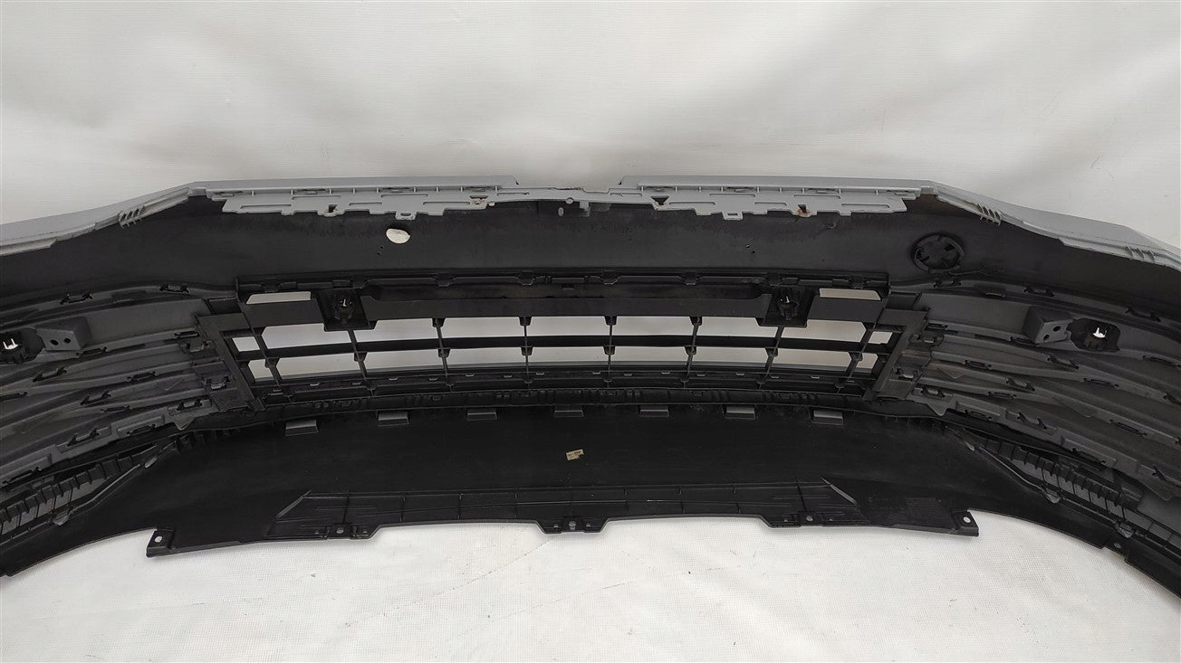 FRONT BUMPER VW GOLF 8 VIII 5H AFTER 2020 5H0807221H