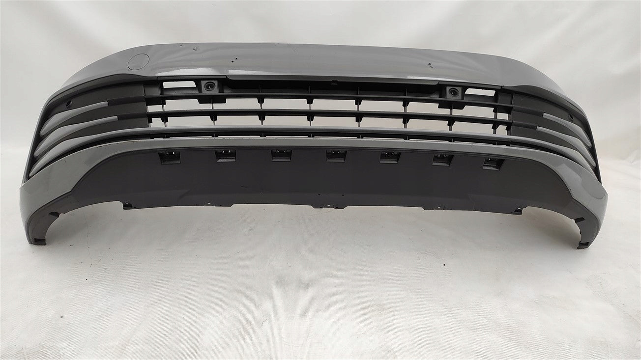 FRONT BUMPER VW GOLF 8 VIII 5H AFTER 2020 5H0807221H