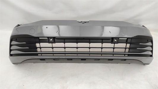 FRONT BUMPER VW GOLF 8 VIII 5H AFTER 2020 5H0807221H