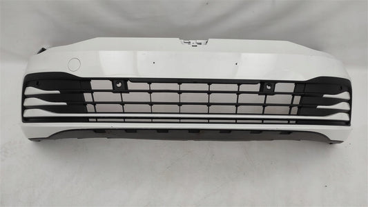 FRONT BUMPER VW GOLF 8 VIII 5H AFTER 2020 5H0807221H