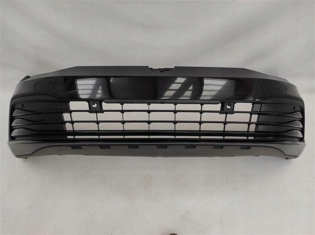 FRONT BUMPER VW GOLF 8 VIII 5H AFTER 2020 5H0807221H