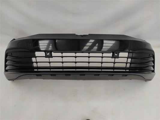 FRONT BUMPER VW GOLF 8 VIII 5H AFTER 2020 5H0807221H