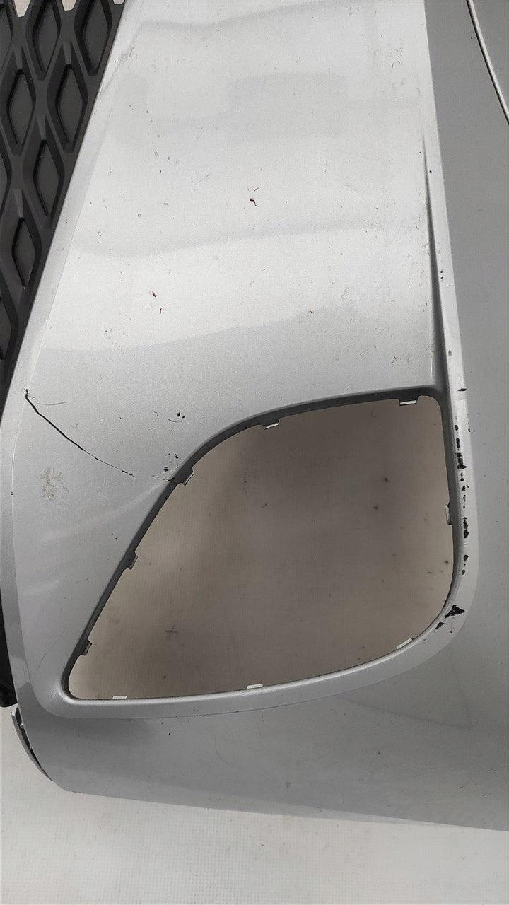 FRONT BUMPER VW ID4 ID-4 11A AFTER 2020 11A807221