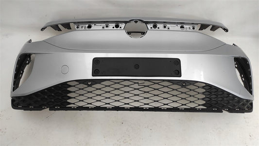 FRONT BUMPER VW ID4 ID-4 11A AFTER 2020 11A807221