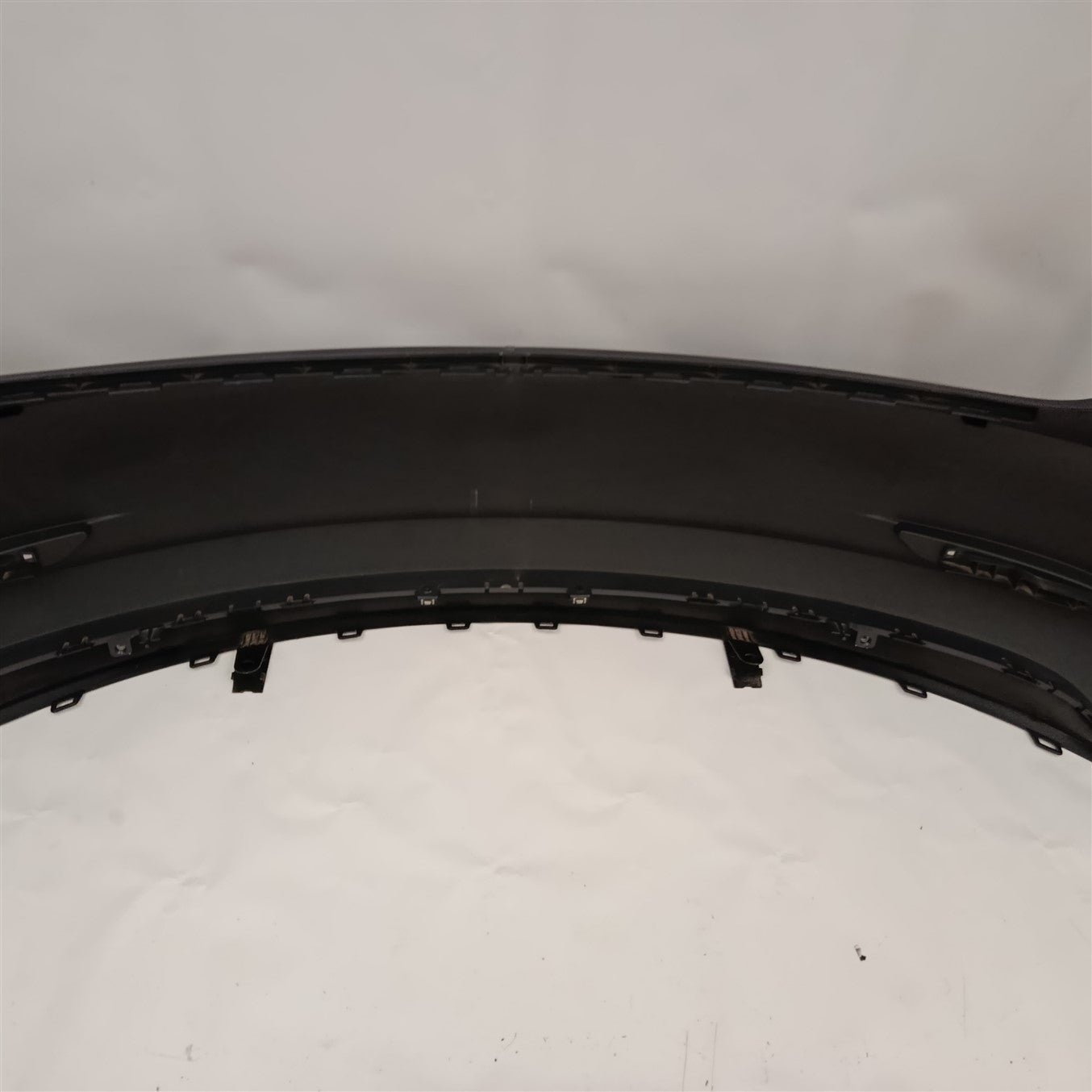 REAR BUMPER TESLA 3 III 17-21 1530724-01-D