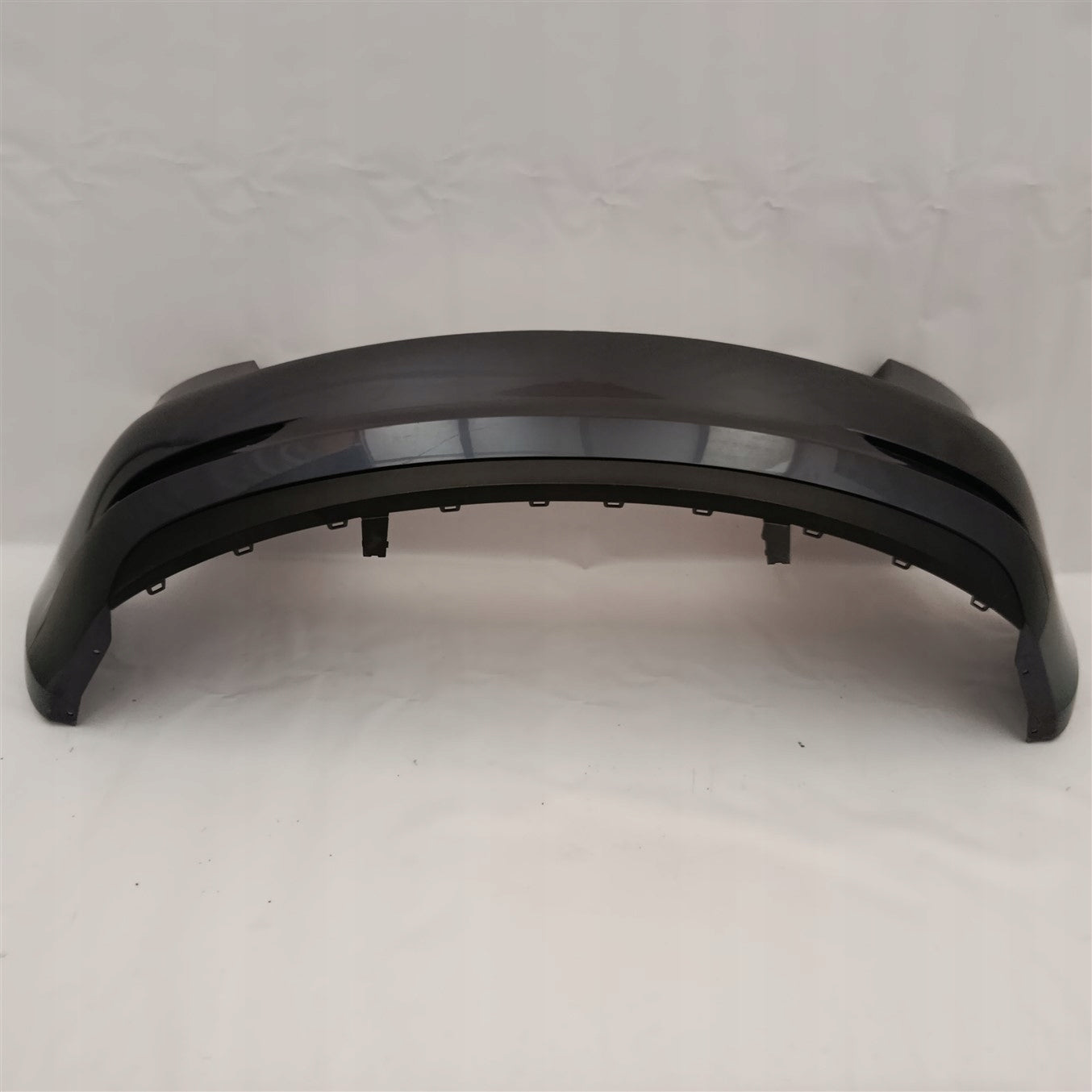 REAR BUMPER TESLA 3 III 17-21 1530724-01-D