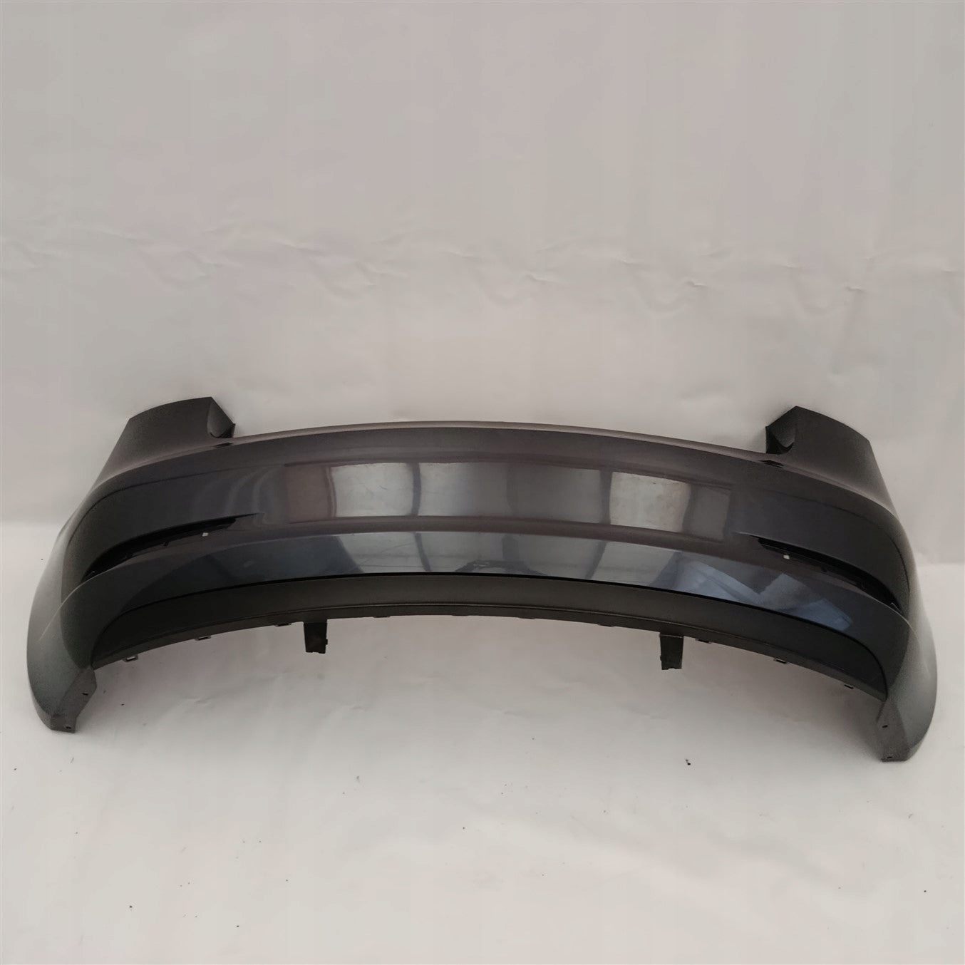 REAR BUMPER TESLA 3 III 17-21 1530724-01-D