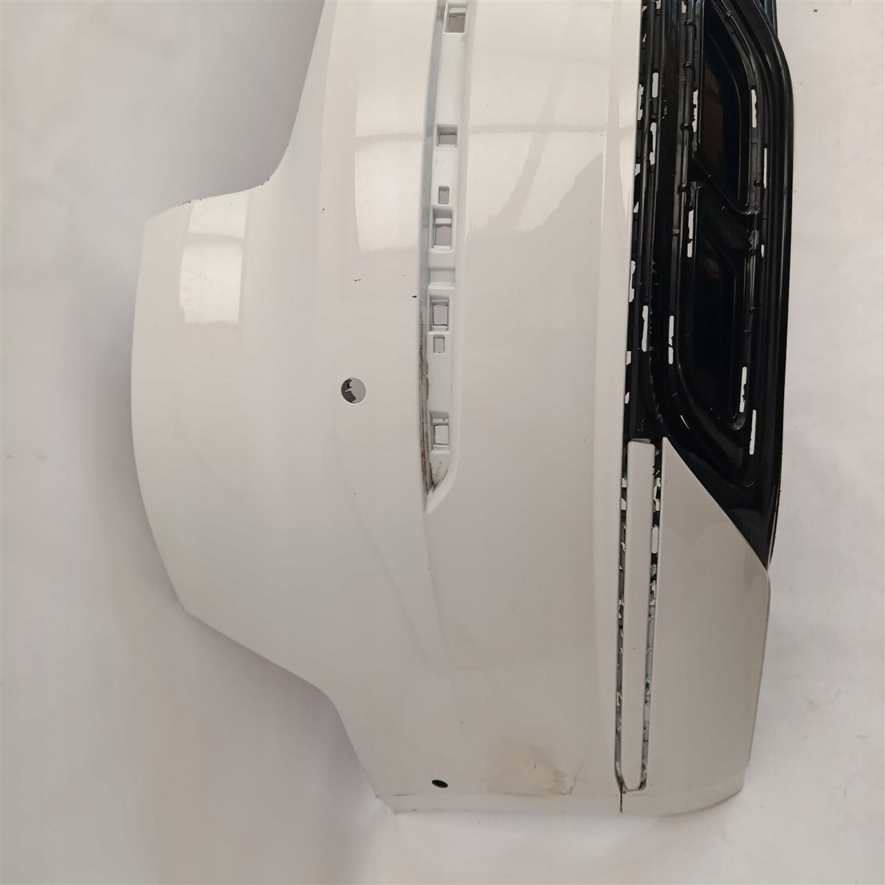 REAR BUMPER VW ARTEON 3G8 R LINE 3G8807421