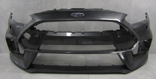 Front Bumper for Ford Focus RS Mk3 LIFT 16-18