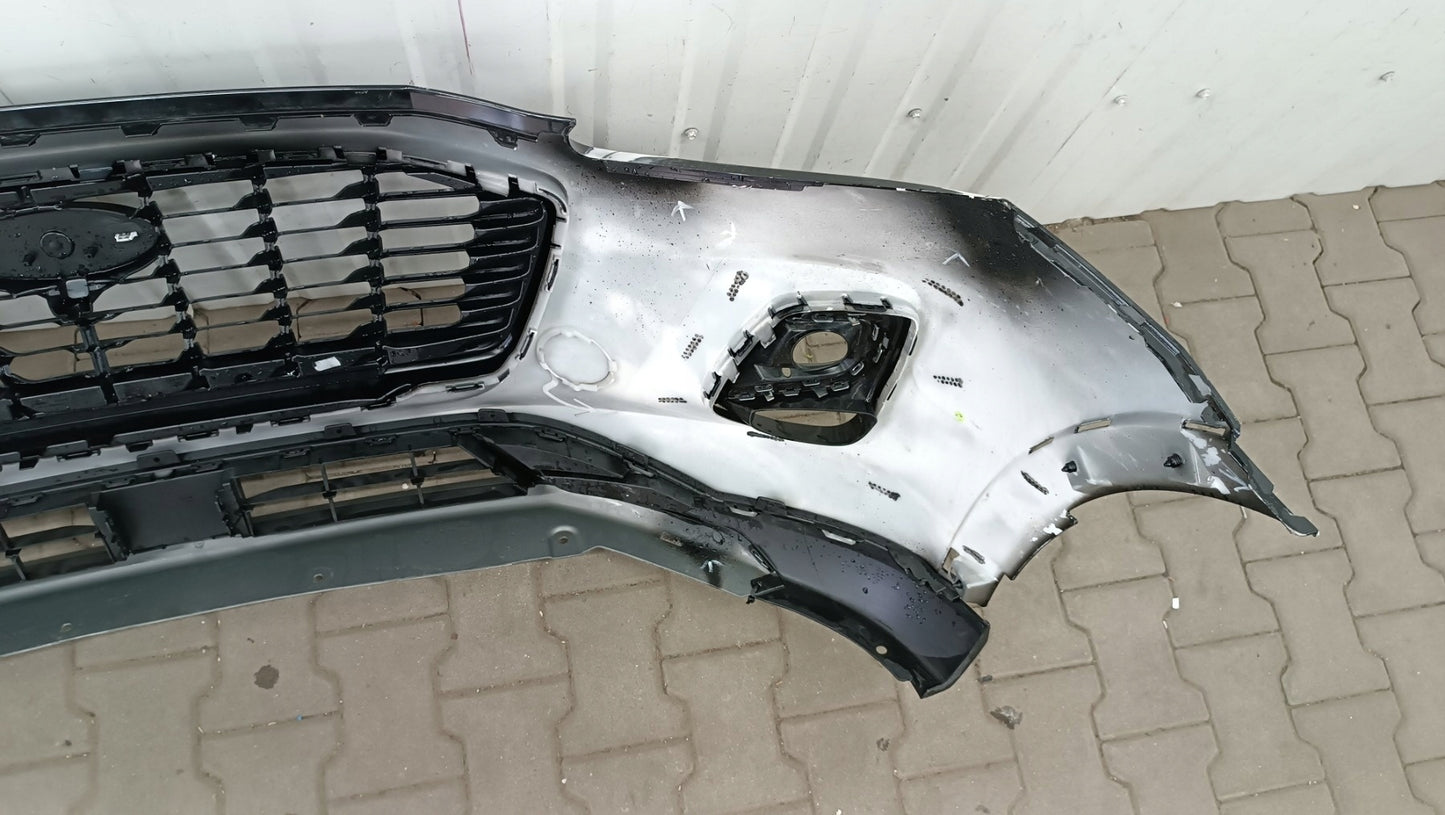 Parachoques delantero Ford Puma Mk2 II Titanium lift 24-